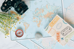 Beyond the Bintang Singlet: Your Ultimate Indonesia Entry Checklist for a Flawless Arrival