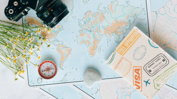 Beyond the Bintang Singlet: Your Ultimate Indonesia Entry Checklist for a Flawless Arrival