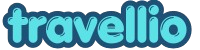 travellio - Indonesia Tourism Information